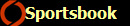 Sportsbook