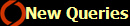 New Queries
